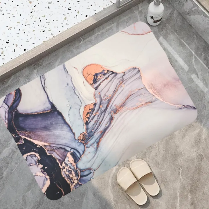 Square%20Bath%20Mat%20Water%20Super%20Absorbent%20Non-Slip,%20Water%20Absorbent%20Anti%20Slip%20Floor%20Carpet%20for%20Bathroom,%20Shower%20Room,%20Tub,%20Entryway,%20Kitchen,%20Sink%20-%20Image%209