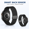 Max 1250 10-in-1 Smartwatch Combo. 