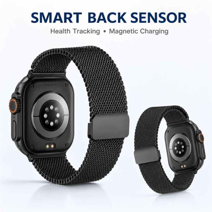 Max%201250%2010-in-1%20Smartwatch%20Combo%20-%20Image%202