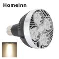Spot Light Led Track Light High Brightness Energy-saving Flicker Free 360-degree Flexible Rotation Indoor Led Spotlight. 