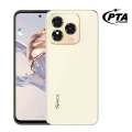 Ultra 8 Pro 6.72" FHD+ Display, 256GB ROM, 8GB RAM, 50MP Camera, 5000mAh Battery, Android 14. 