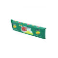 Lemon Max Power Cleaner Dishwash Bar 270 gm. 