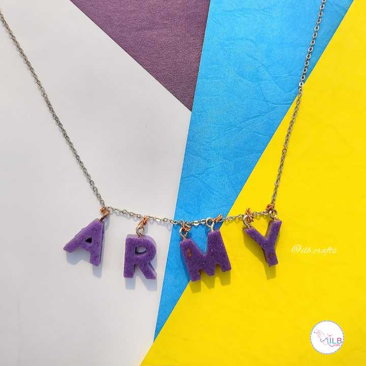 BTS%20army%20box%20-%20Image%204