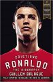 Liberty Books - Cristiano Ronaldo - The Biography. 