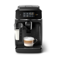 Philips Series 2200 Fully automatic espresso machines EP2230/10. 