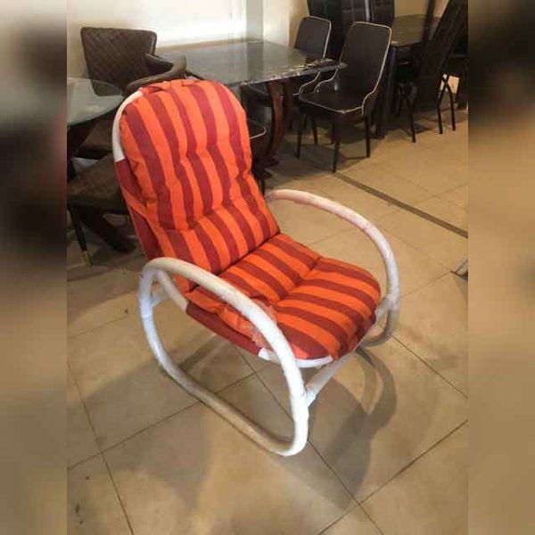 Waterproof%20High-quality%20Outdoor%20Garden%20Chair%202%20chairs%20only%20-%20Image%204