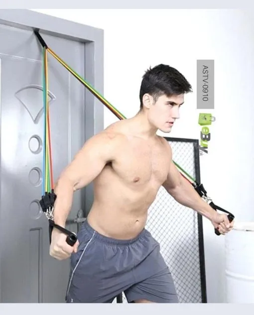 Power%20Resistance%20Bands%20For%20Workout%20Exercise%20Yoga%20Pull%20Rope%20Gym%20Equipment%20Elastic%20Bands%20-%20Image%203