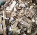Dandasa | Walnut Tree Bark | Teeth Whitening 100 gm. 