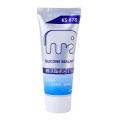 1PCS Tile Refill Agent Tile Reform Coating Mold Cleaner Tile Sealer Repair Glue For Wall Porcelain Ceramic Glue Ceramic sealant. 
