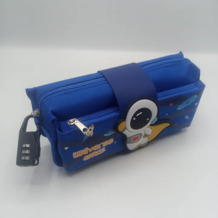 Geometry%20Box%20Pouch%20for%20Boys%20Study%20Geometry%20Bag%20Stationary%20Box%20Pencil%20Case,%20Pencil%20Box,%20Storage%20Box%20for%20School%20Students%20Sharpener%20Geometry%20Box%20Geometry%20Box%20for%20Kids%20Geometry%20Box%20items,%20Geometry%20Box%20Pencil%20Box%20for%20Boys%20-%20Image%204