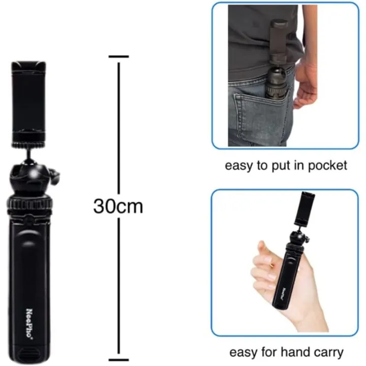 NP999%20Neepho%20360%20Degree%20Multi-Function%20Tripod%20Portable%20Foldable%20Phone%20Stand%20-%20Image%208