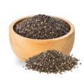 Organic Chia Seeds - Full Of Omega, Calcium, Fiber, Vitamins - 500 Grams. 
