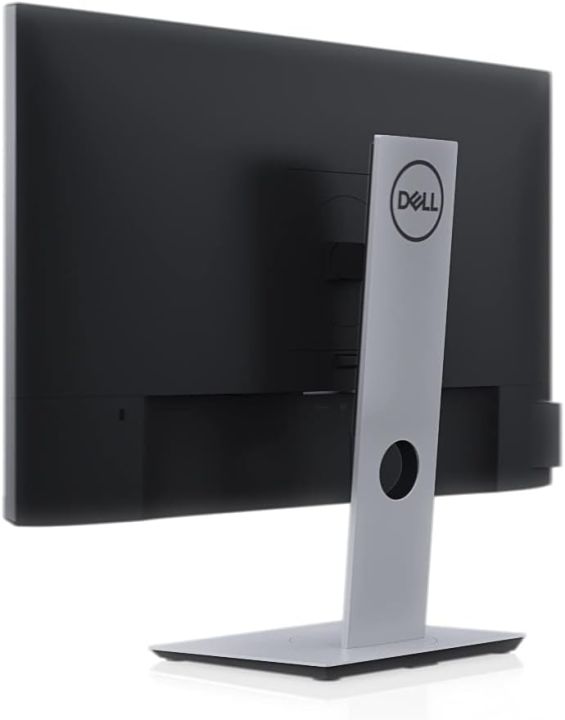 24%20inch%20Borderless%20Led%20Monitor%20%7C%20HDMI%20%7C%20DP%20%7C%20VGA%20%7C%20USB%203.0%20%7C%20IPS%20Display%20Full%20HD%20Display%20-%20Image%205
