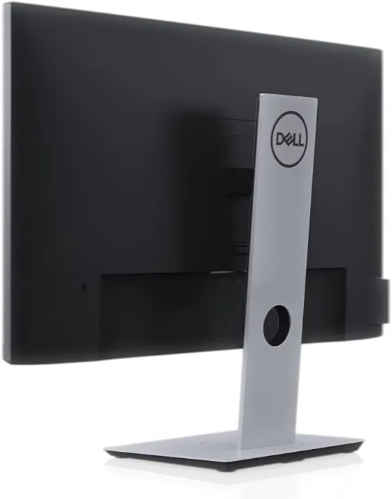 24%20inch%20Borderless%20Led%20Monitor%20%7C%20HDMI%20%7C%20DP%20%7C%20VGA%20%7C%20USB%203.0%20%7C%20IPS%20Display%20Full%20HD%20Display%20-%20Image%205