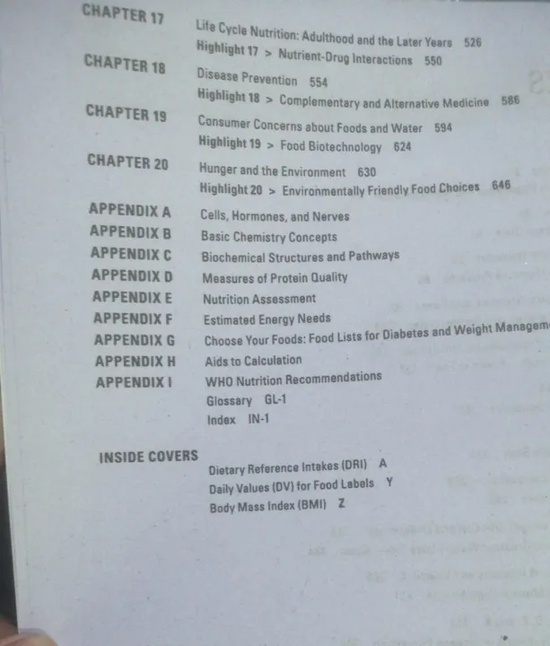 understanding%20nutrition%20ellie%20whitney%20sharon%20rady%20rolfes%2016th%20Edition%20-%20Image%205