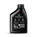 PSO Generator Oil 1Ltr. 