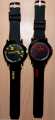 Pomo Boys Watches, Hand Watch Stylish. 