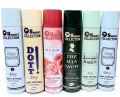Room Spray Branded Air Freshener Jasmine Perfume  300 ml. 