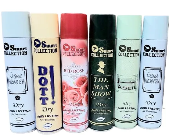 Room%20Spray%20Branded%20Air%20Freshener%20Jasmine%20Perfume%20%20300%20ml%20-%20Image%203