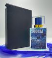 Adam | Perfume for Men | Long-Lasting Fragrance Gift Set - Premium Perfumes for Him. 
