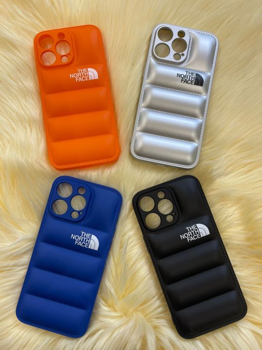 Puffer%20Case%20iPhone%207%20Plus/8%20Plus%20X/XS/XS%20Max/%2011/11%20Pro/11%20Pro%20Max/12/12%20Pro/12%20Pro%20Max/13/13%20Pro/13%20Pro%20Max/14/14%20Pro/14%20Plus/14%20Pro%20Max/15/15%20Plus/15%20Pro/15%20Pro%20Max%20-%20Image%202