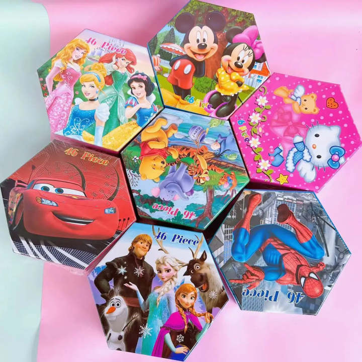 second partial. https: @reginariveroesp arraysr… ... Fantastic-Kids-Toys 46 Piece Art Set, Art Box, Art Set, Kids Drawing ...