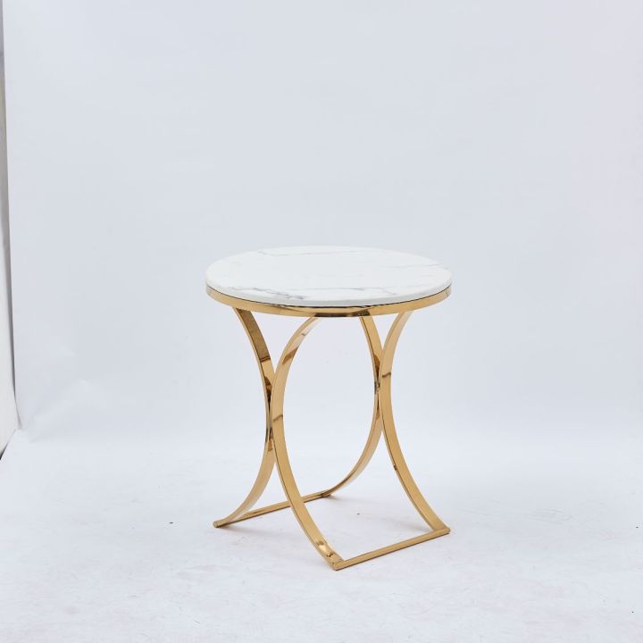 IMPORTED%20Corner%20/%20Coffee%20/%20Side%20Table%20Stainless%20Steel%20Electroplated%20Gold%20SF-687%20-%20Image%207