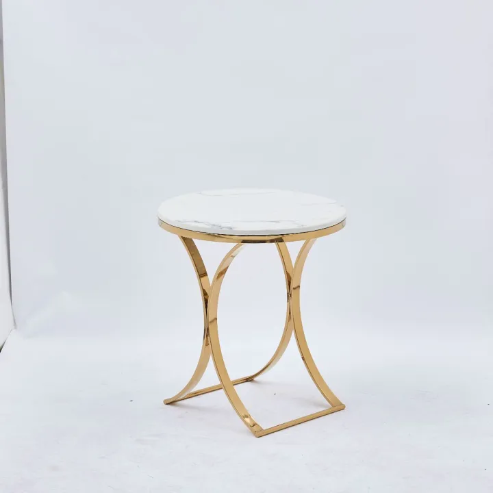 IMPORTED%20Corner%20/%20Coffee%20/%20Side%20Table%20Stainless%20Steel%20Electroplated%20Gold%20SF-687%20-%20Image%207