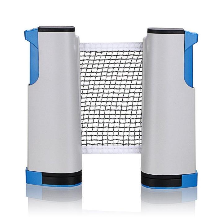 Professional%20Iron%20Table%20Tennis%20Net%20&%20Clamp%20-%20Image%203