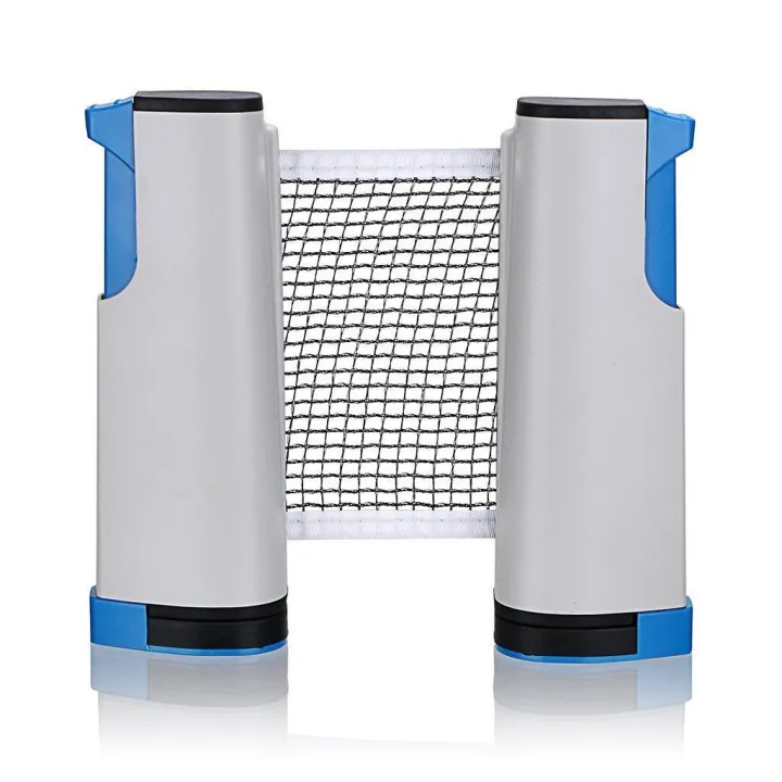 Professional%20Iron%20Table%20Tennis%20Net%20&%20Clamp%20-%20Image%203