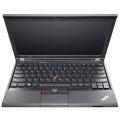 Lenovo Thinkpad – X230 – Core i5 3rd Gen – 4 GB RAM – 250 GB – 12.5″ - Refurbished. 