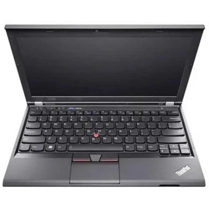 Lenovo%20Thinkpad%20%E2%80%93%20X230%20%E2%80%93%20Core%20i5%203rd%20Gen%20%E2%80%93%204%20GB%20RAM%20%E2%80%93%20250%20GB%20%E2%80%93%2012.5%E2%80%B3%20-%20Refurbished%20-%20Image%202