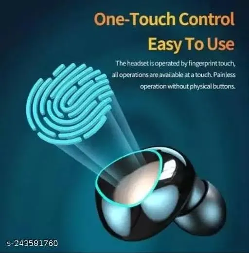 TWS%20M10%20Wireless%20Earbuds%20Bluetooth%205.1%20with%203500mAh%20Power%20Bank%20Case%20%7C%20LED%20Display%20%7C%20Touch%20Control%20%7C%20HiFi%20Stereo%20Bass%20%7C%20Waterproof%20Sports%20Earphones%20-%20Image%208