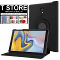Galaxy Tab A 10.5 Clear Case 2018  Cover For Samsung Galaxy 10.5 SM-T590 SM-T595 10.5 2018 Tablet Cases. 