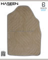 TOYOTA FORTUNER CAR FLOOR MAT DIAMOND PREMIUM SERIES 2016-2022 GENIUN FITTING  ANTI SLIP MAT SILICON MATS RUBBER MAT TRANSPARANT MAT CAR MAT UNIVERSAL MAT TRAY MAT TRUNK MAT DIGGI MAT 3PC MAT 5PC MAT EMBRIODRY MAT LUXURY MAT 7D MATERIAL MAT 5D MAT. 