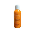 MC Color Pro Bleach Pack MC Color Pro Skin Polish Developer 100ml Color Pro Bleach Powder 100gm. 