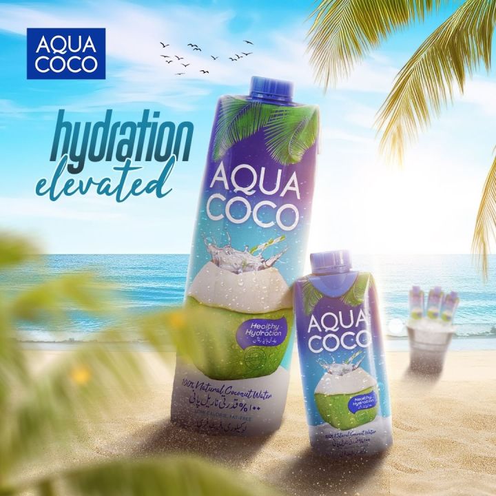 Aqua%20Coconut%20Water%20100%20%25%20Pure%20Coco%20Water%20for%20Good%20Health%20and%20Hydration%20Aqua%20Coconut%20Water%20Sweet%20Taste%20Summer%20Special%20Coco%20Water%201%20Liter%20-%20Image%203