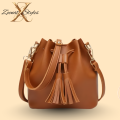 HandBag for Girls, Purse for Girls, Crossbody Bags Girl best for Collage & University Or Office bag Confirmable to carry on shoulder with light weight New fashion & Designee. 