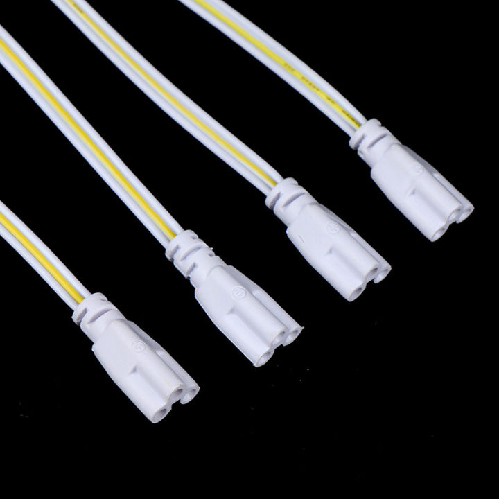 LED%20tube%20lamp%20connected%20cable%20T4%20T5%20T8%20LED%20light%20double-end%20connector%20wire%20-%20Image%205