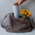 500ML DIY Sublimation Tumbler Cans Stainless Steel Thermos Bottle With Straw Coke Can Travel Car Vacuum Flasks Drink Cup. 