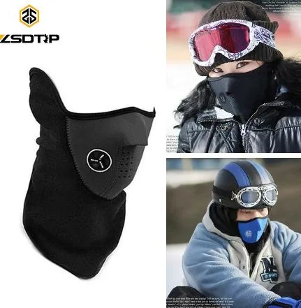 2020%20Motorcycle%20%20Bike%20Warm%20Face%20Mask%20-%20Image%206