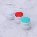 【BestGO】New Food Grade Silicone Thermos Plug Cap Stopper Bottle Lid Replacement Kettle Parts. 