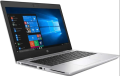 Daraz Like New Laptops - HP ProBook 640 G4 14" Notebook Intel Core i5-8265U 8th Gen Intel UHD Graphics 620 8 GB RAM 256 GB SSD Natural Silver - Windows 10 Pro 64-bit. 