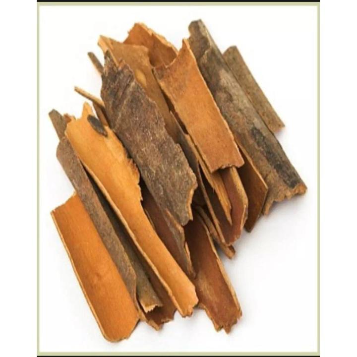 Dar Chini Cinnamon -100Gm