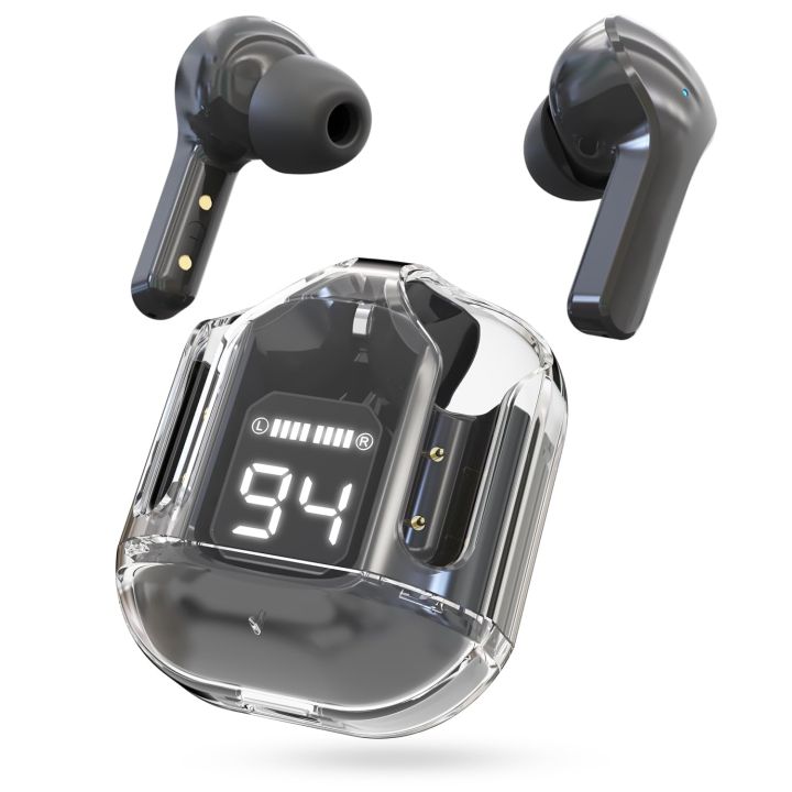 Air%20buds%20Air%2031%20Wireless%20Bluetooth-Compatible%20Headset%20Wireless%20Earphone%20Invisible%20Sports%20Fitness%20Earbuds%20In-ear%20Headphone%20-%20Image%205
