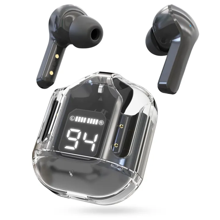 Air%20buds%20Air%2031%20Wireless%20Bluetooth-Compatible%20Headset%20Wireless%20Earphone%20Invisible%20Sports%20Fitness%20Earbuds%20In-ear%20Headphone%20-%20Image%205