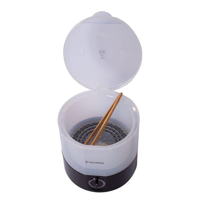 Luxury%20Portable%20%20and%20salon%20Towel%20Warmer/%20Steamer%20for%20Small%20Towels%20%20Auto%20Shut%20Off%20-%20Image%202