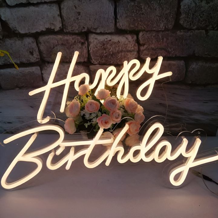 Alphabets Customized NEON Sign Board Name Plate 4 Letters  Illuminate Customized Neon Lights for Room, Wall,  happy birthday Personalized Name Lights, Strips, Signs ,LED Sign Boards wedding gift neon Qubool he neon game shop name neon Better Together neon