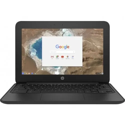 HP%20ORIGINAL%20CHROMEBOOK%20%20128GB%20STORAGE%20%20WINDOWS%2010%20INSTALLED%20%204%20TO%206%20HOURS%20BATTERY%20%2011.6%20INCHES%20FULL%20HD%20DISPLAY%20%20WITH%20FREE%20LAPTOP%20BAG%20&%20CHARGER%20INCLUDED%20%20TOP%20SELLING%20%20MOST%20DEMANDED%20%20TRENDY%20%20HIGH%20PERFORMANCE%20%20RELIABLE%20%20AFFORDABLE%20-%20Image%202