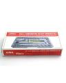 Aiwa Professional Car Tool Kit 40 Pcs With Box. 